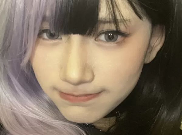 ヒモパン越しに擦り付け生ハメへ誘うマスク美女メンエス嬢