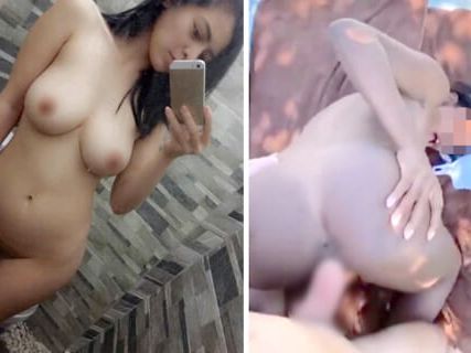 「セ○クス島」（10代少女達が住んでてヤリまくれる）のガチ動画、8秒でヤバさが分かる