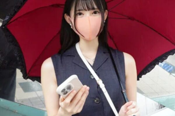 《流出~中出し/上物娘》えっバイブ挿れちゃうの！隠れどMを見抜かれたスリムお姉さんが注入オネダリするエロ動画WWWWWWWWWWW