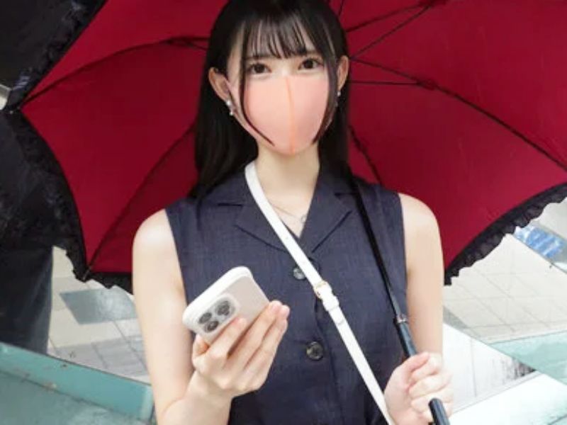 超屈辱激烈痙攣本物映像！残酷の女王様イキ嬲り処刑