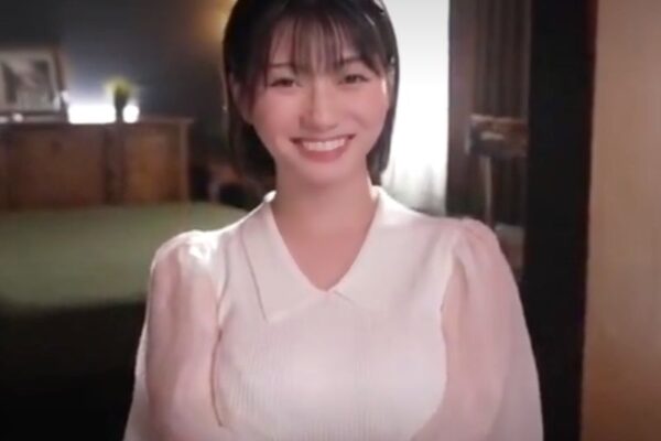 『瀬戸環奈＼ガンギマリSP』発情ドラッグ~楽しみ。極めオッパイの芸能人がイキ潮まき散らし複数棒と立位で交わるエロ動画wwwwwwww