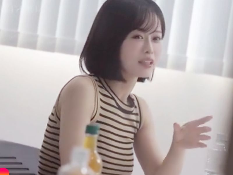 超大人気美少女厳選特別編240分！生ハメセックス6回戦