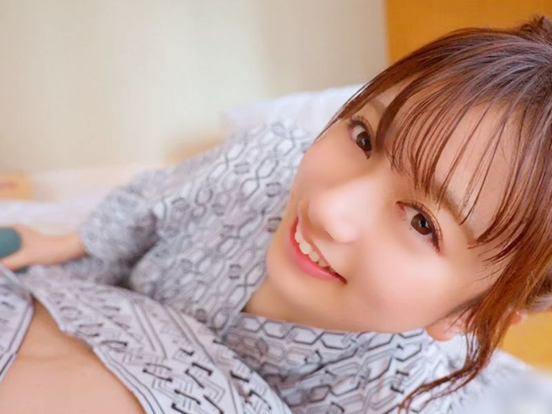 いちゃはこっ！美少女るるちゃ。＆正統派美人水川スミレ