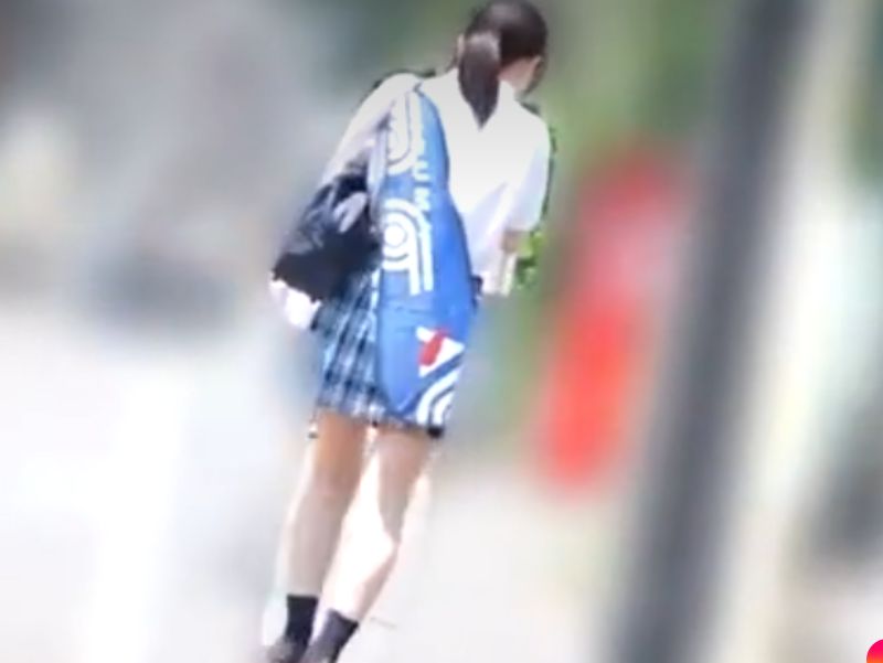 嫁の母と禁断性交 其の拾九 川上ゆう