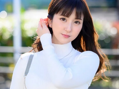 【一ノ瀬のどか】お爺ちゃんお婆ちゃんにも愛される現役介護士の美人妻32歳が破廉恥セックス！