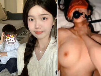 こういう普通の人妻の浮気セ○クス動画が一番興奮するよな