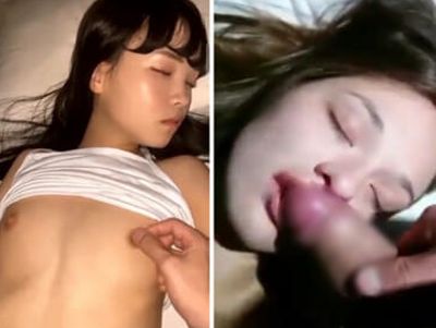 【動画】レ●プドラッグで眠らされた美少女4人が男達にヤられた事。これは自殺レベル…