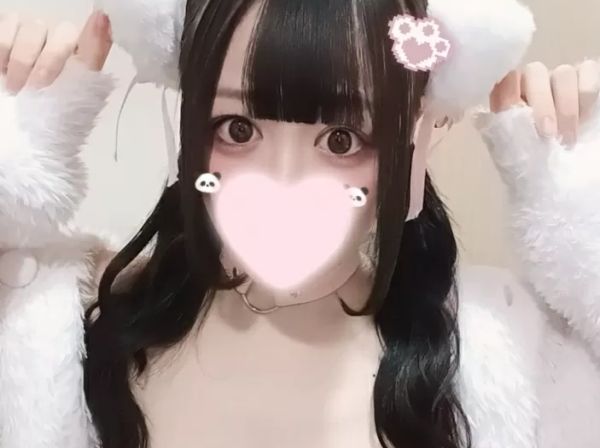 何度でも出せる搾精専門ソープ。七海ティナ