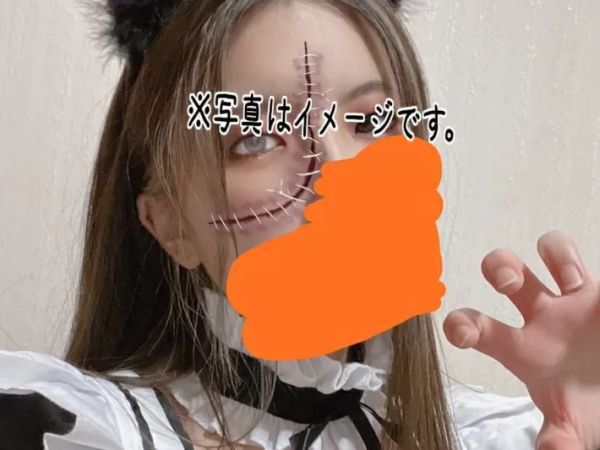 M男のための超高級淫語中出しソープ