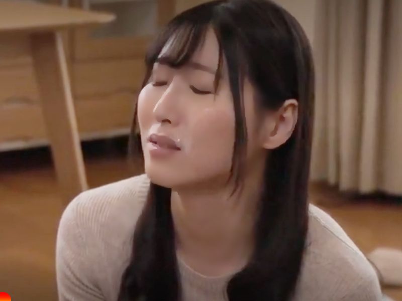 網タイツ女子大生様！パンチラ踏みつけがたまりません