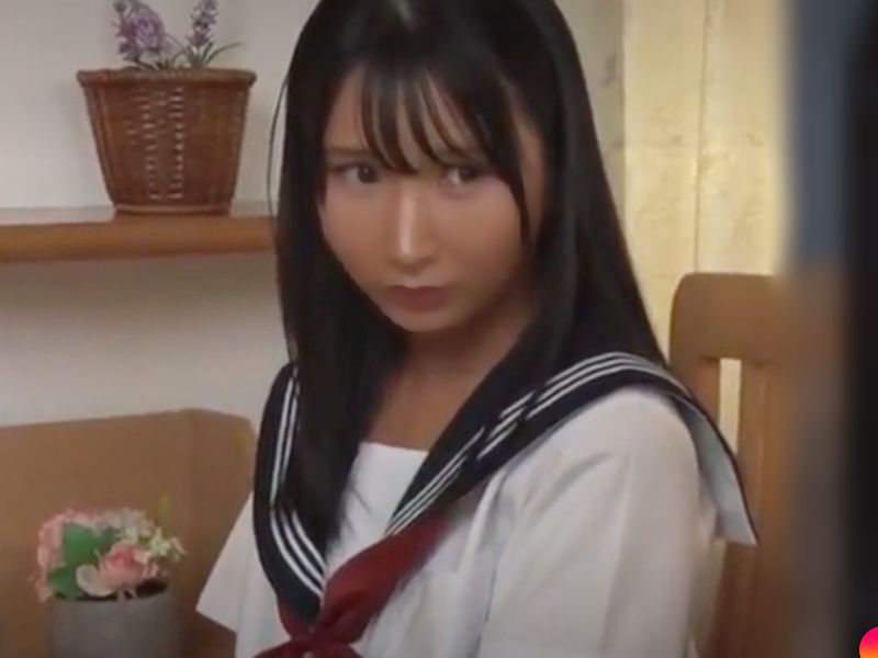おっぱいプルンプルン爆イキ鬼ハメ4時間DX（7）