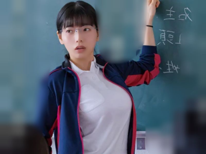 無垢で可愛い僕の妹 ～兄の性的好奇心に犯される～