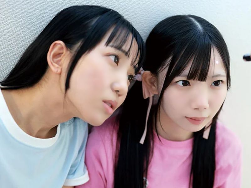 肉オナホに堕とされた癒し系美人お嬢様／杉本恵利子