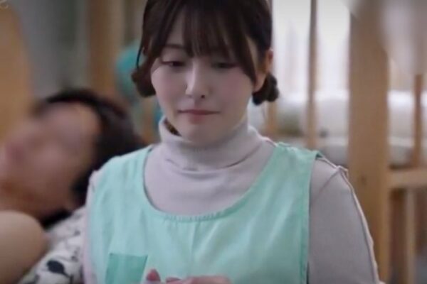 『青空ひかり＼中出しNTR~保育園先生』パパさまとの交尾好き。嫁の帰省中に妻帯者を骨抜きにした小悪魔との浮気セクロスwwwwwww